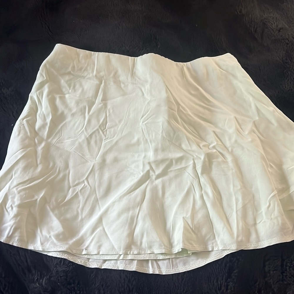 AE Skirt